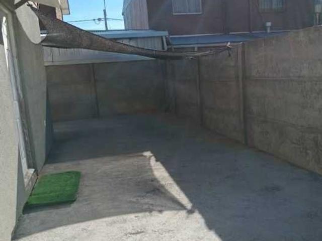 Bulnes, Se vende casa Bulnes 108267