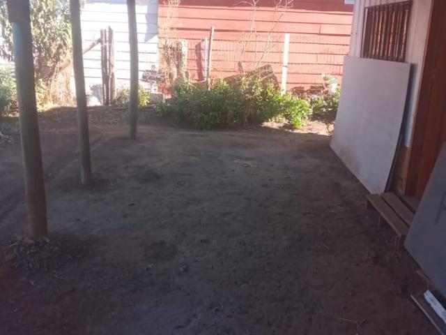Bulnes, Raul Silva Henriquez