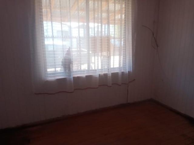 Bulnes, Raul Silva Henriquez