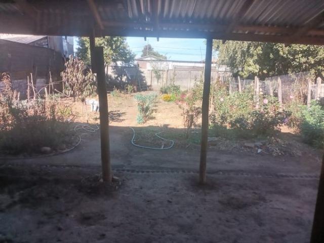 Bulnes, Raul Silva Henriquez