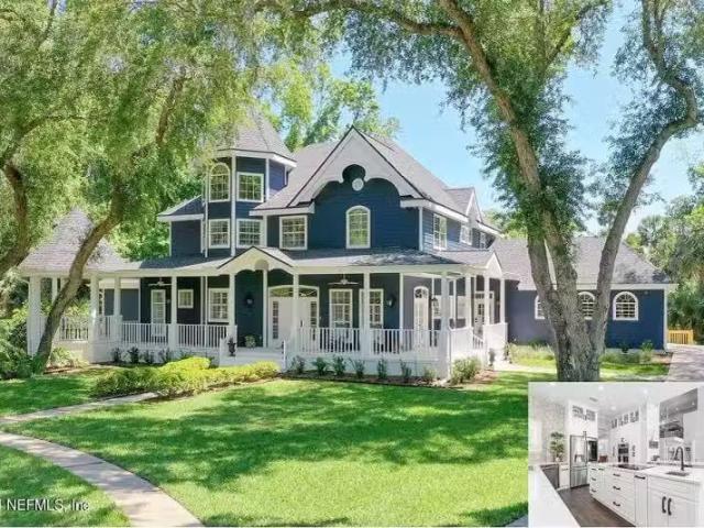 House for rent in Palm Coast