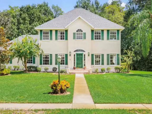 House for rent in Palm Coast