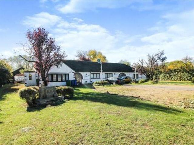House for sale in City of London, Greater London