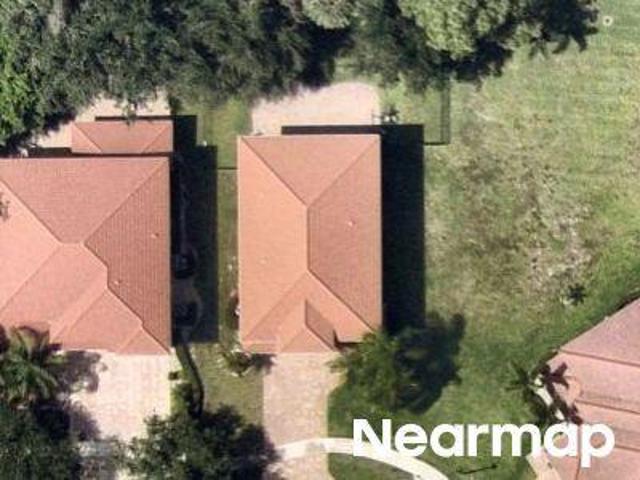 House for sale in Greenacres, Florida