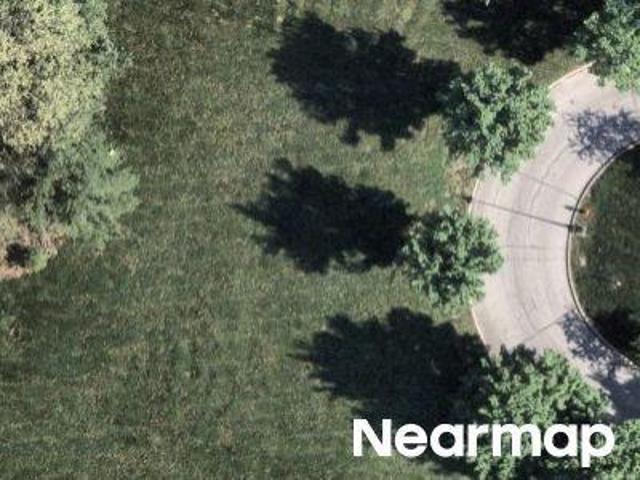 Land for sale in New Albany, Ohio