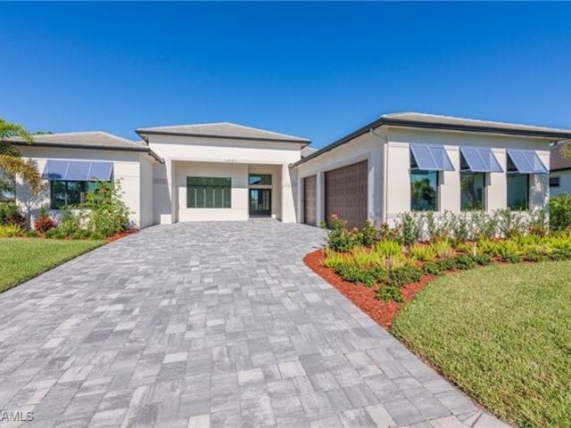 House for sale in Alva