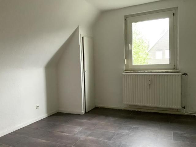 Apartment mieten in Scholven, Gelsenkirchen