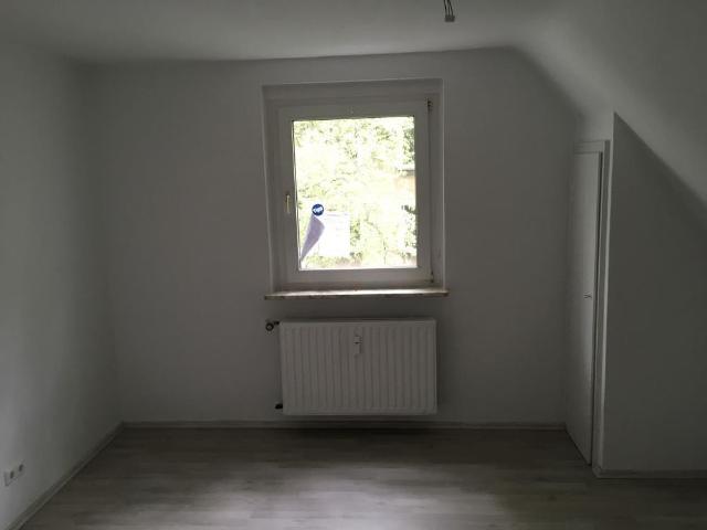 Apartment mieten in Scholven, Gelsenkirchen