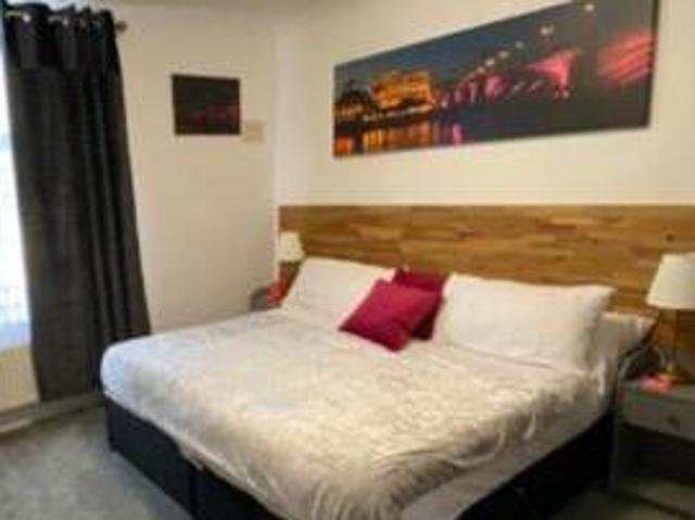 House for sale in Hounslow, Greater London