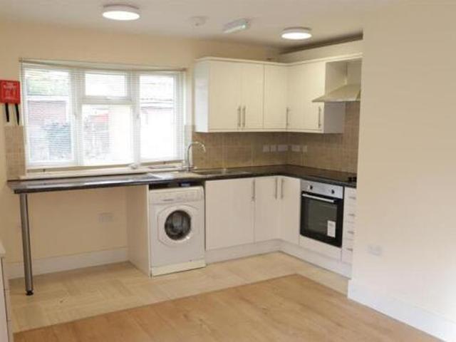 House for rent in Greater London