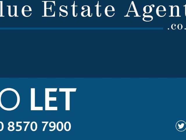House for rent in London Borough of Hounslow, Greater London