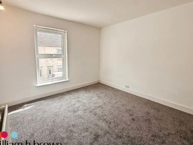 House for rent in Key Street, Suffolk
