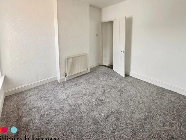 House for rent in Key Street, Suffolk