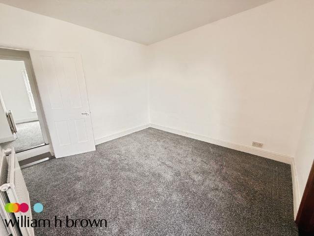 House for rent in Key Street, Suffolk