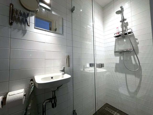 Appartement te huur in Amsterdam, Nieuwmarkt/Lastage
