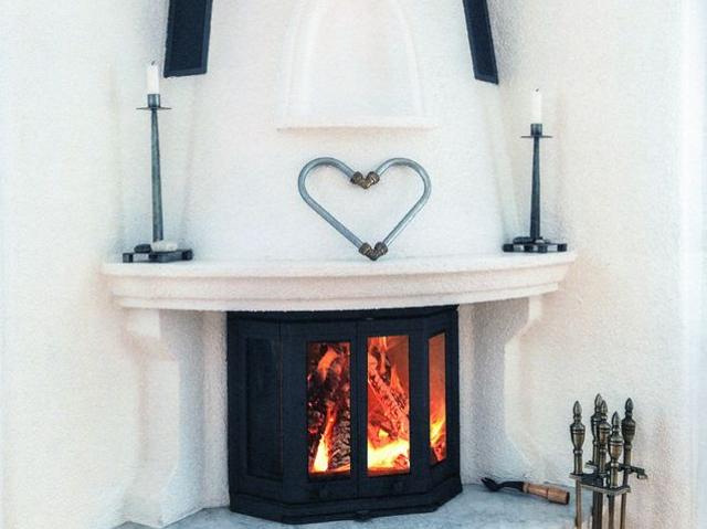 Rum hyra i Huddinge, Stockholm