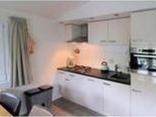 Woning te huur in De Bult, Overijssel