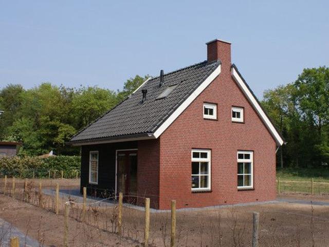 Woning te huur in Overijssel