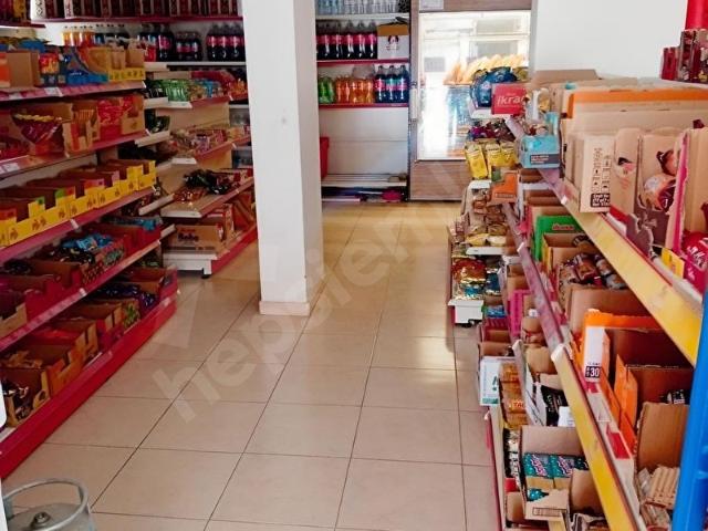 Karapürçek, Altındağ içerisinde satılık Dükkan