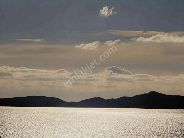 Bodrum, Muğla içerisinde satılık mülk