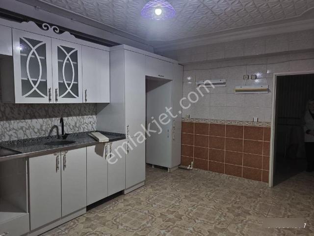 Kayapinar, Diyarbakir içerisinde satılık mülk