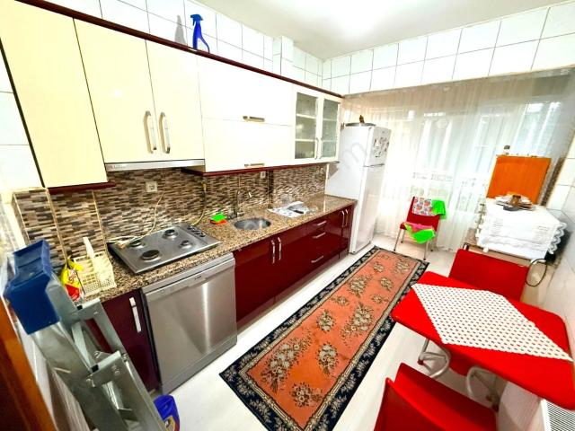 Edremit, Balikesir içerisinde satılık mülk