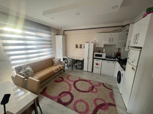 Şükrüpaşa Mahallesi, Edirne Merkez içerisinde kiralık mülk