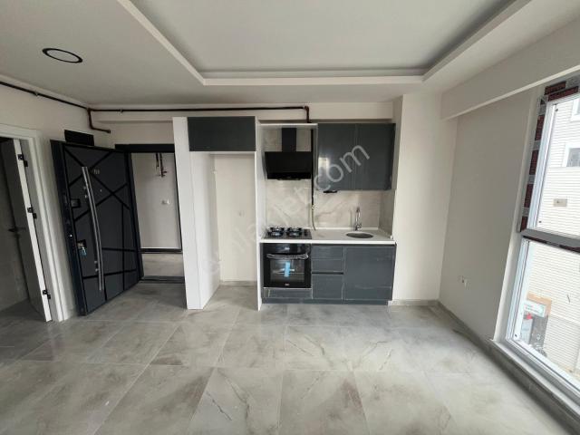 Fatih Mahallesi, Edirne Merkez içerisinde kiralık mülk