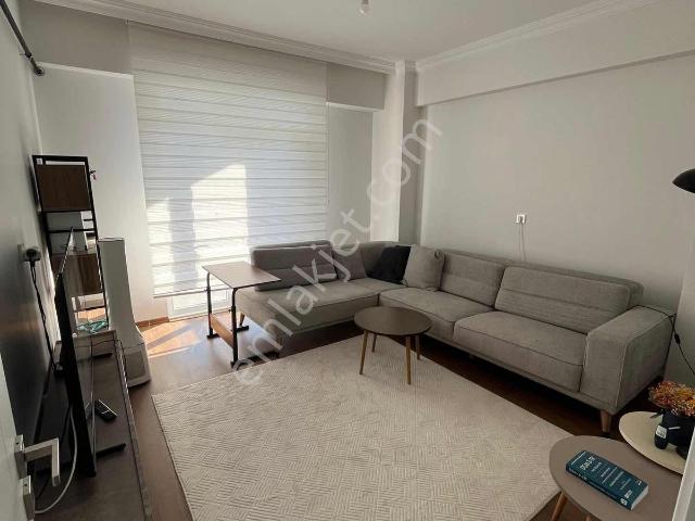 İstasyon Mahallesi, Edirne Merkez içerisinde satılık mülk