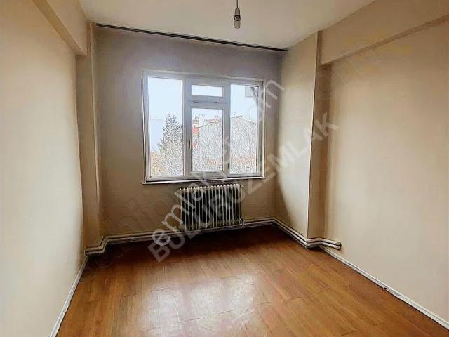 Edirne Merkez, Edirne içerisinde kiralık mülk