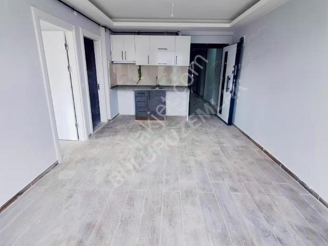 Edirne Merkez, Edirne içerisinde kiralık mülk
