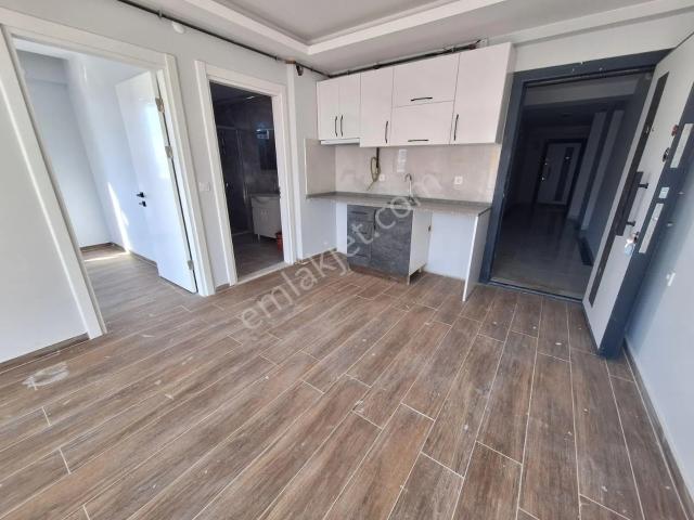 Kurtuluş Mahallesi, Edirne Merkez içerisinde kiralık mülk