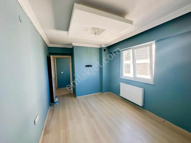 Atatürk Mahallesi, Edirne Merkez içerisinde kiralık mülk