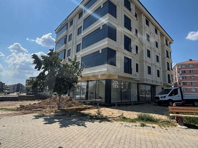 Kırklareli Merkez, Kirklareli içerisinde satılık Dükkan