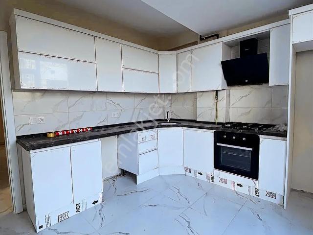 Cumhuriyet Mahallesi, Edirne Merkez içerisinde kiralık mülk