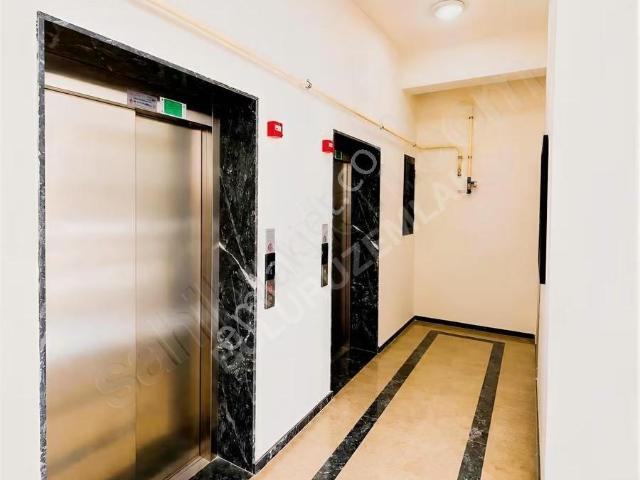 Edirne Merkez, Edirne içerisinde kiralık mülk