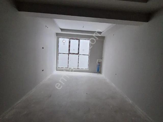 Cumhuriyet Mahallesi, Edirne Merkez içerisinde satılık mülk