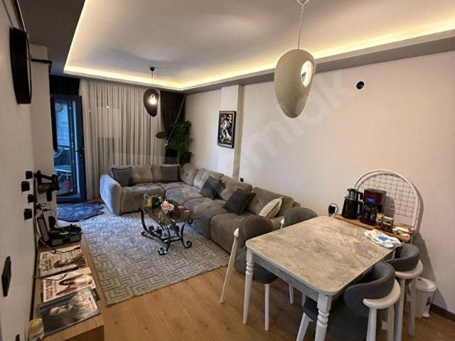 Edirne Merkez, Edirne içerisinde satılık mülk