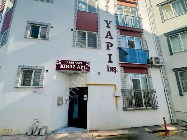Abdurrahman Mahallesi, Edirne Merkez içerisinde satılık mülk