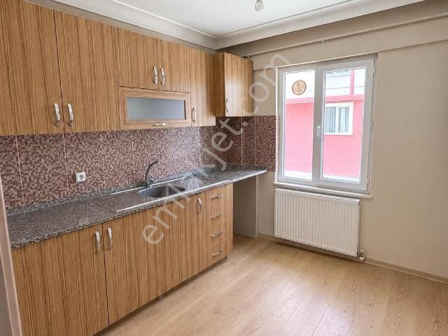 Abdurrahman Mahallesi, Edirne Merkez içerisinde kiralık mülk