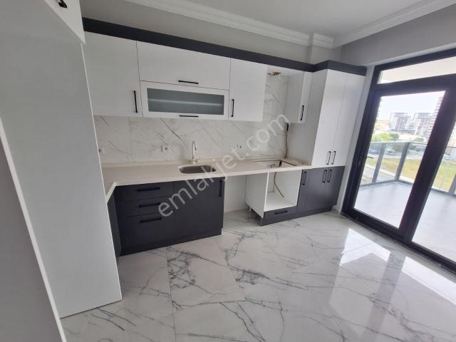 Atatürk Mahallesi, Edirne Merkez içerisinde kiralık mülk