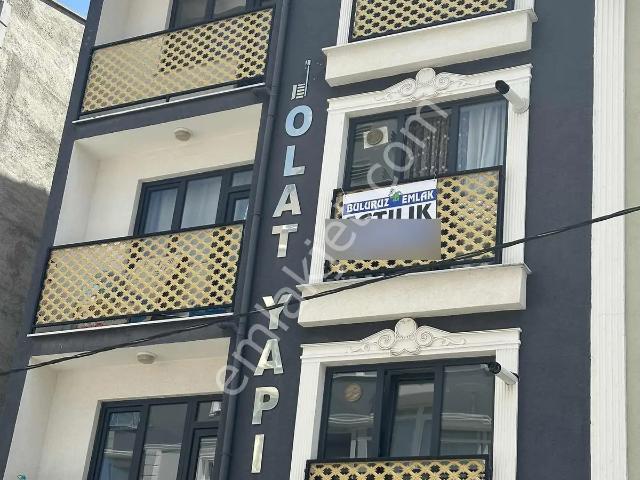 Atatürk Mahallesi, Edirne Merkez içerisinde satılık mülk
