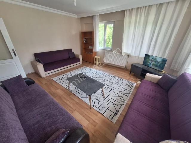 Babademirtaş Mahallesi, Edirne Merkez içerisinde kiralık mülk