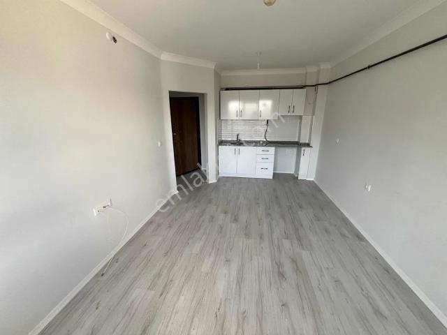 Cumhuriyet Mahallesi, Edirne Merkez içerisinde kiralık mülk