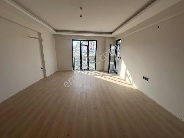 Cumhuriyet Mahallesi, Edirne Merkez içerisinde satılık mülk