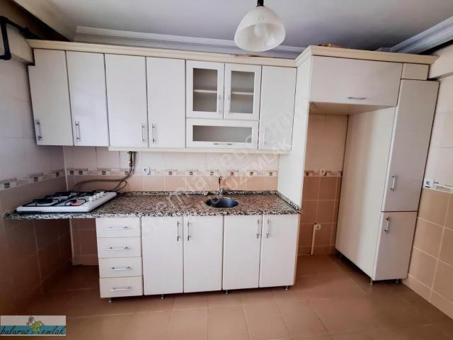 Edirne Merkez, Edirne içerisinde kiralık mülk