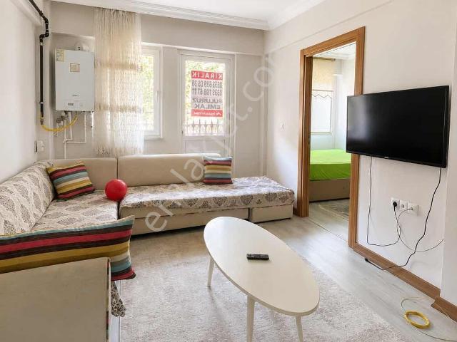 Talatpaşa Mahallesi, Edirne Merkez içerisinde kiralık mülk