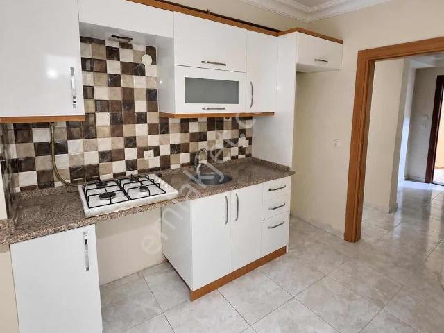 Abdurrahman Mahallesi, Edirne Merkez içerisinde kiralık mülk