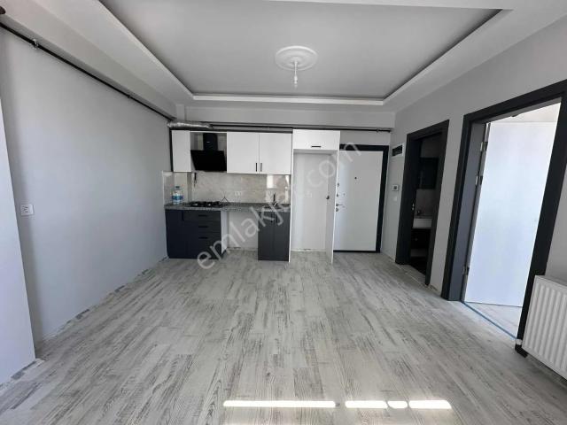 Cumhuriyet Mahallesi, Edirne Merkez içerisinde kiralık mülk