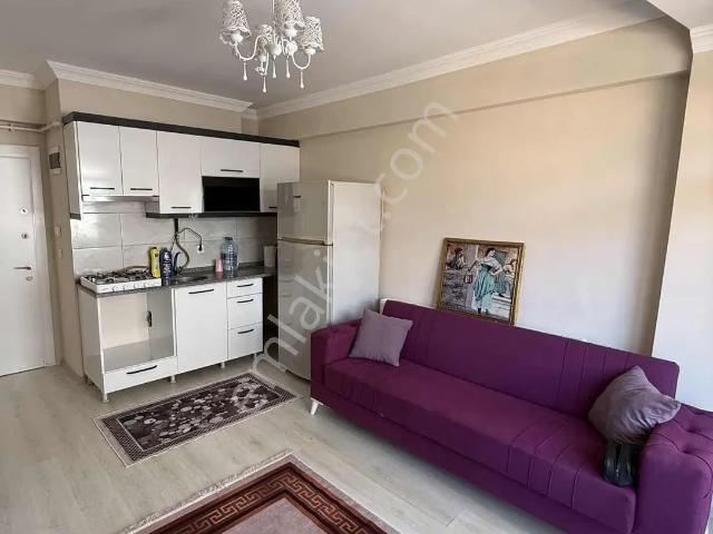 Cumhuriyet Mahallesi, Edirne Merkez içerisinde kiralık mülk